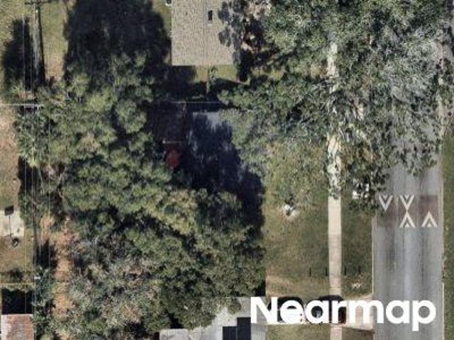 House for sale in Orlando, Florida