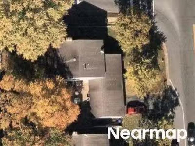 House for sale in Sterling