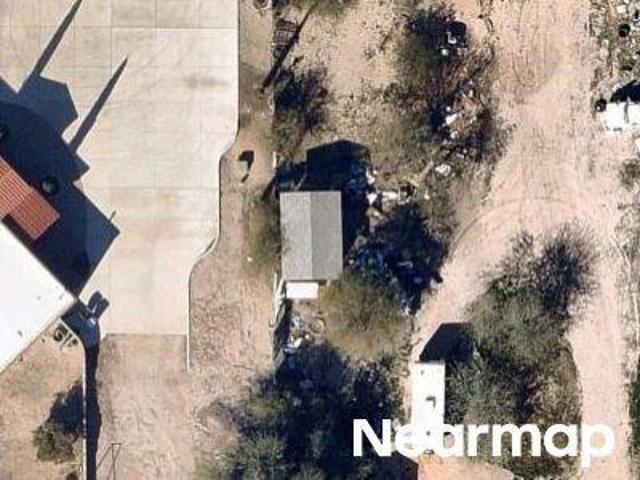 Property for sale in Tucson, Arizona