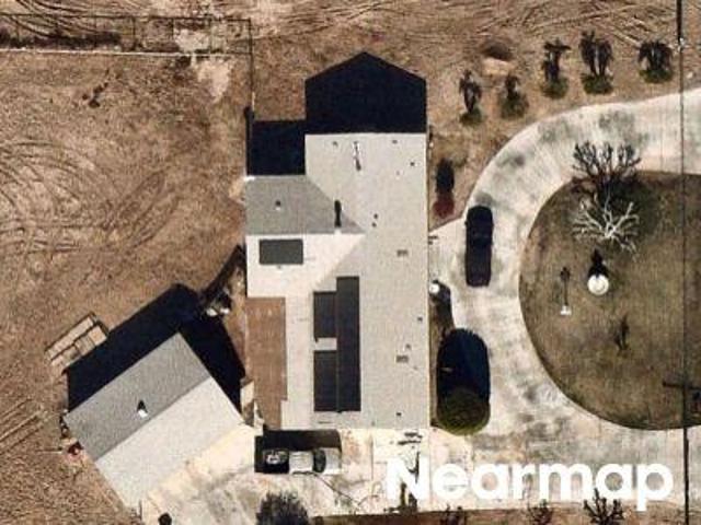 House for sale in Blythe