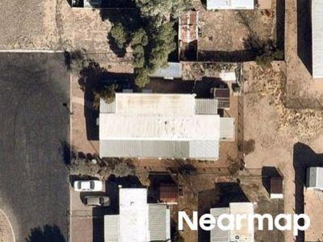 House for sale in Tucson
