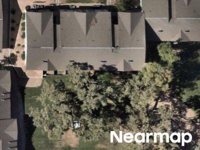 Property for sale in Mesa, Maricopa County