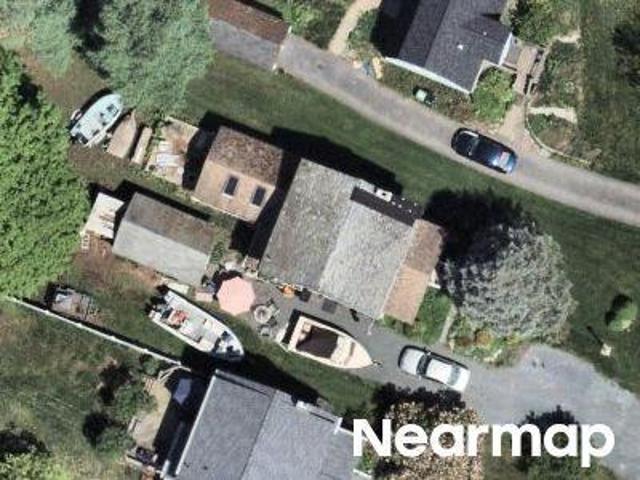 House for sale in Schenectady, New York