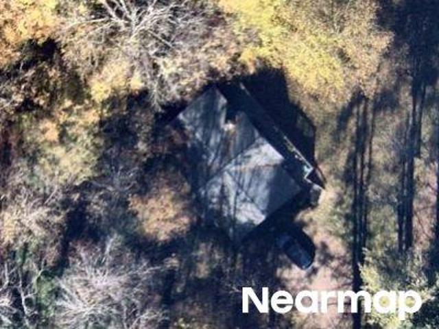 House for sale in North Carolina