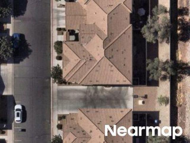 Property for sale in Mesa, Arizona