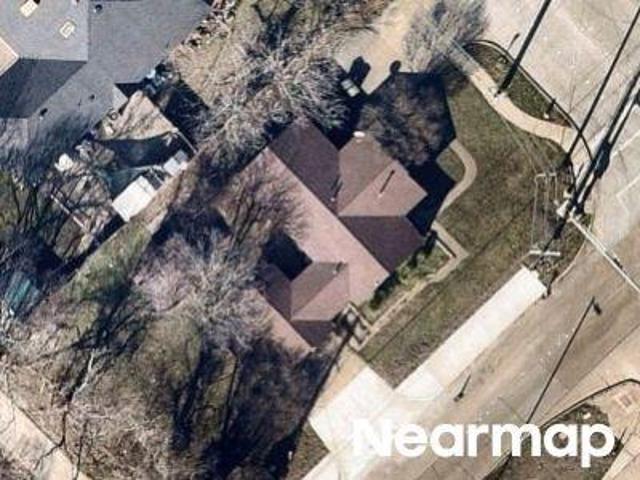 House for sale in Garland, Texas