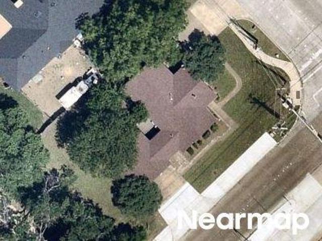 House for sale in Rose Hill, Garland