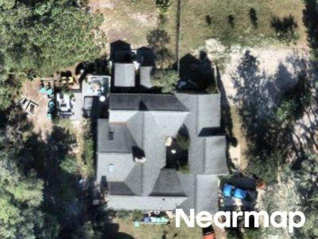 Property for sale in Lake Mary, Florida