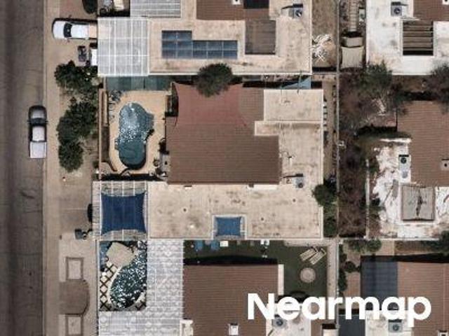 House for sale in Tempe, Arizona