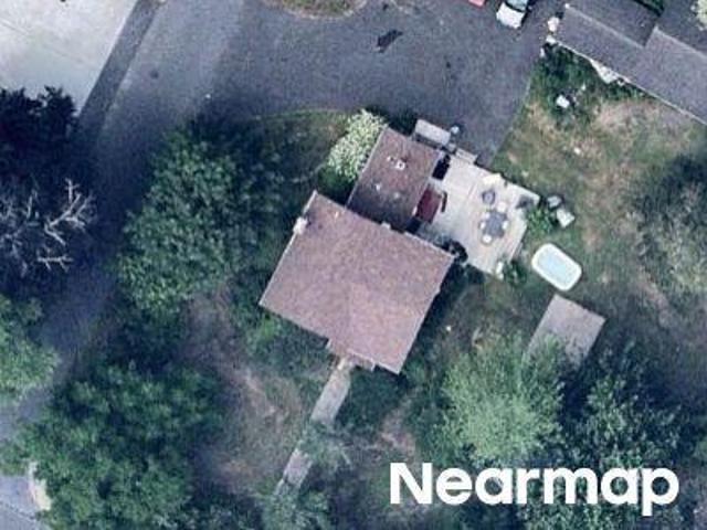 House for sale in Patchogue