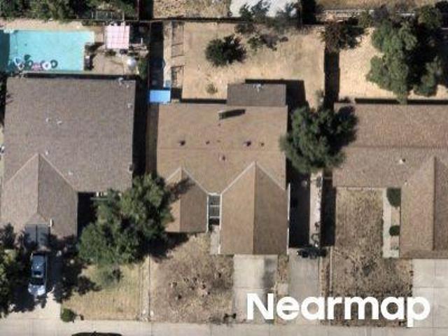 House for sale in Sacramento, Sacramento County