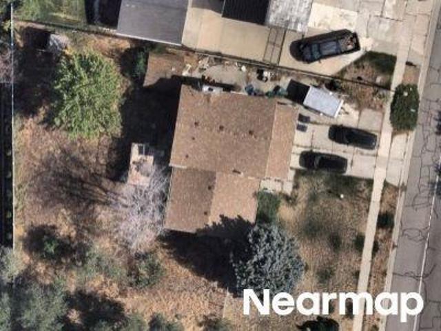 House for sale in Sandy, Utah