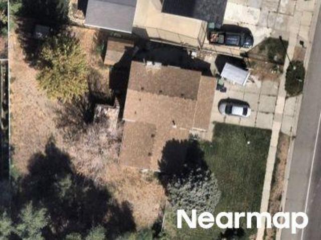 House for sale in Sandy, Utah