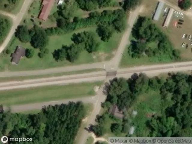 Property for sale in Alabama