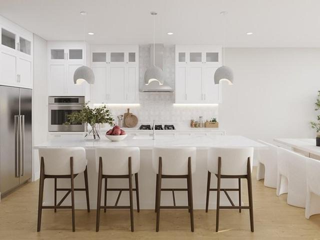 Condo for sale in Walton, Florida