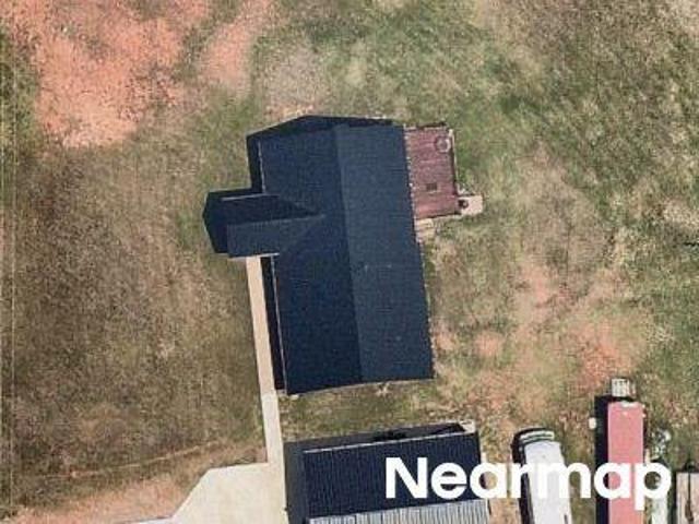 Property for sale in Blanchard, Grady County