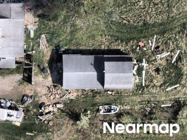 House for sale in Unionville, Ohio