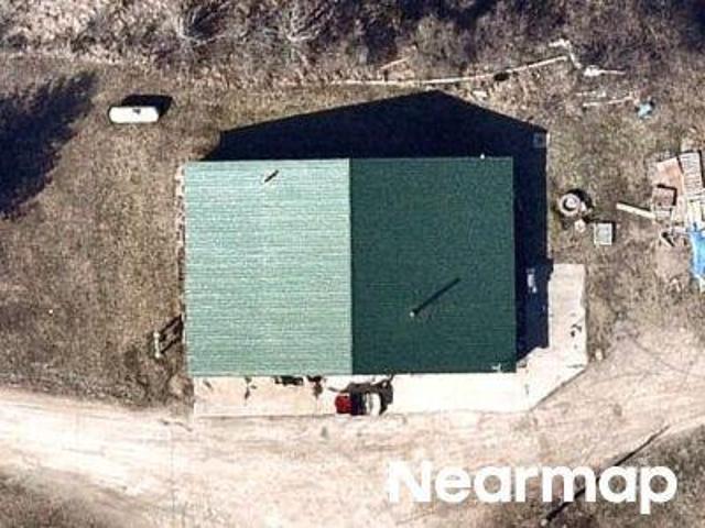 House for sale in Michigan