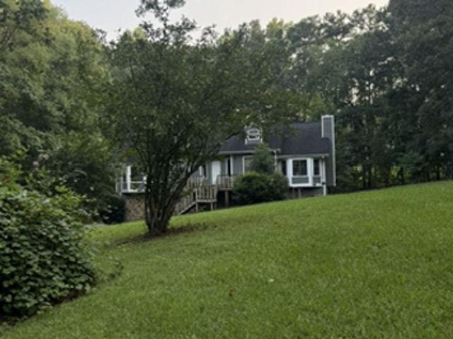 House for sale in Lithia Springs, Georgia