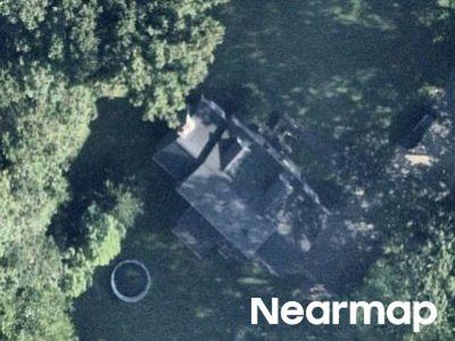 House for sale in Lithia Springs, Georgia