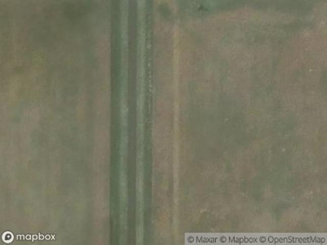 Property for sale in Channing, Moore County