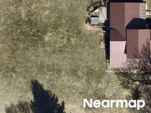 House for sale in Union City