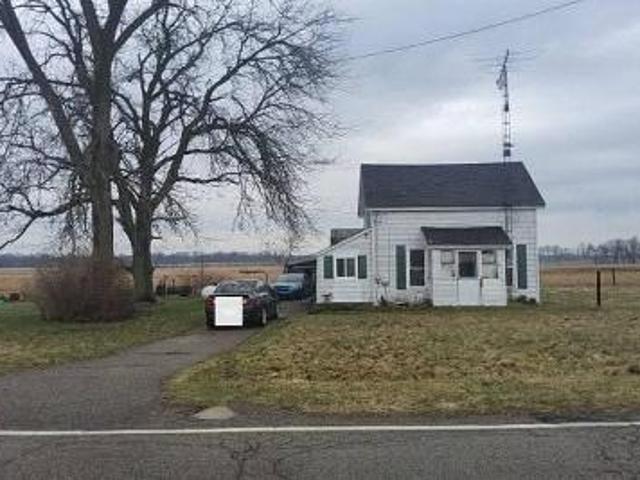 House for sale in Homer