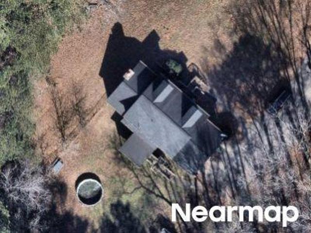 House for sale in Lithia Springs, Georgia