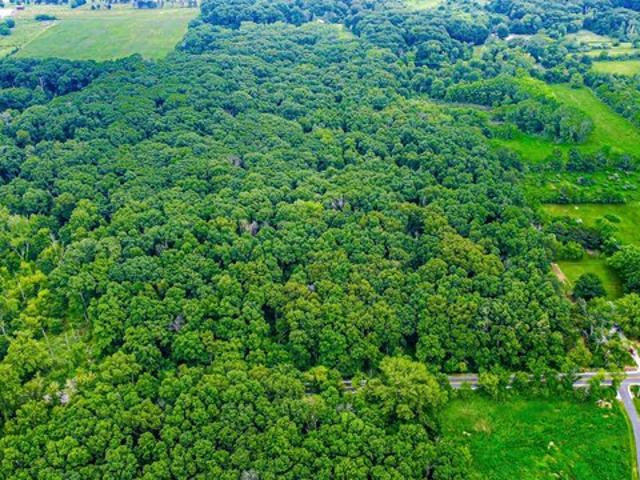 Land for sale in Crown Point, Indiana