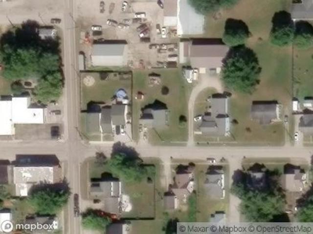 Property for sale in Indiana