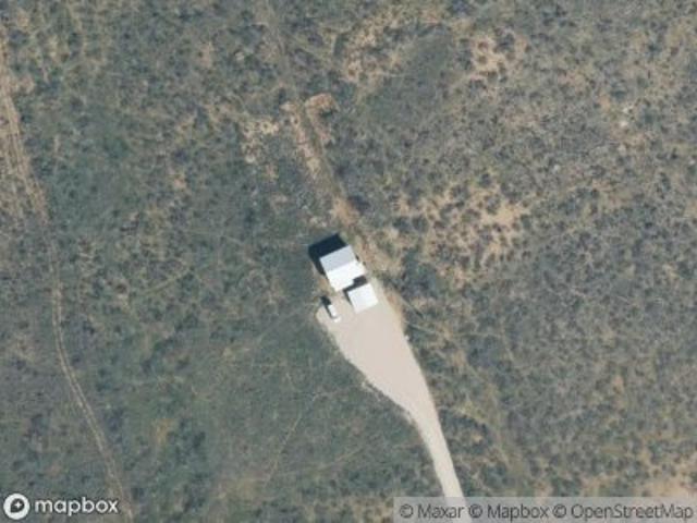 House for sale in Midland, Texas