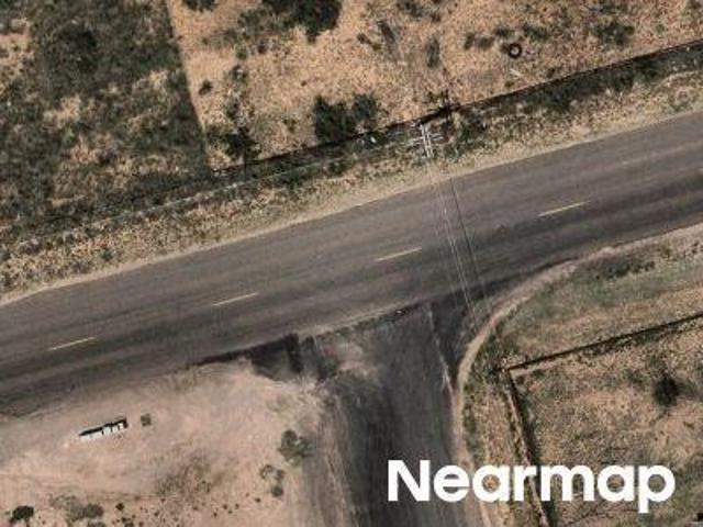 Property for sale in Texas