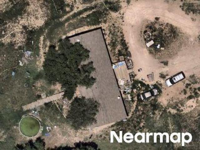 Farm for sale in Midland, Midland County