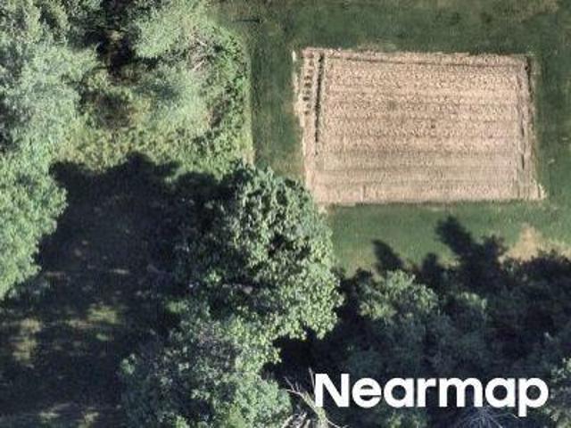 Property for sale in Reelsville, Indiana