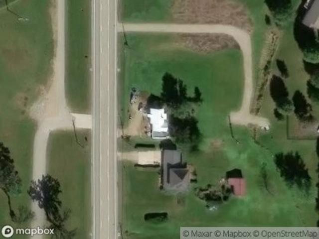 House for sale in Toledo, Iowa