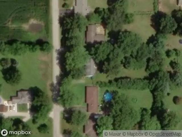 House for sale in Antioch, Frankfort