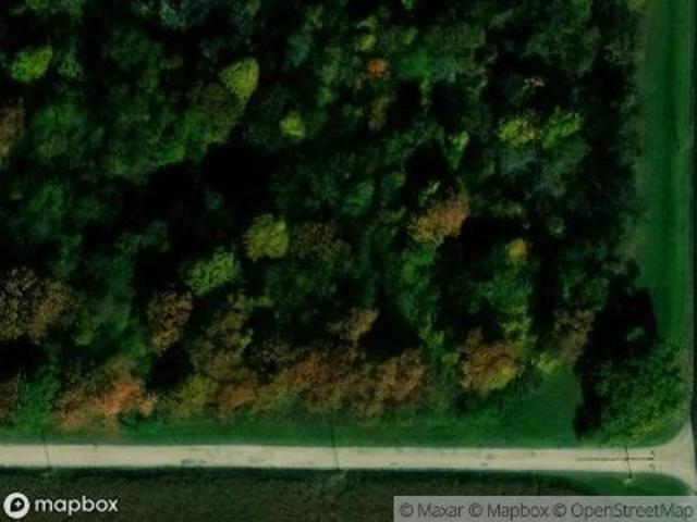 House for sale in Cloverdale, Indiana