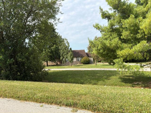 House for sale in Cloverdale, Indiana