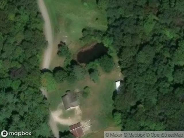 Property for sale in Brownstown, Indiana