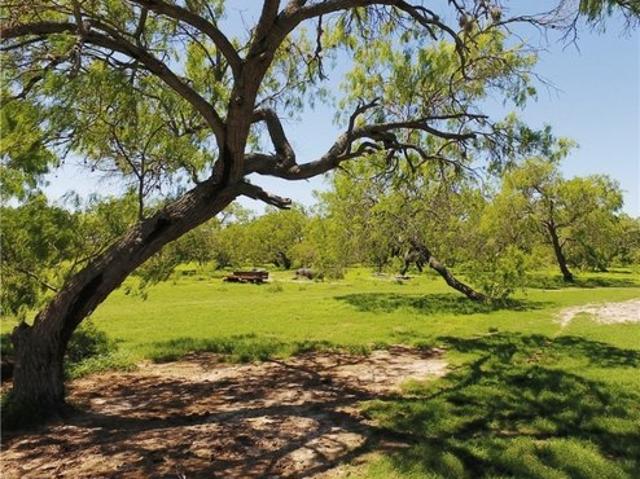 Farm for sale in Kingsville, Texas