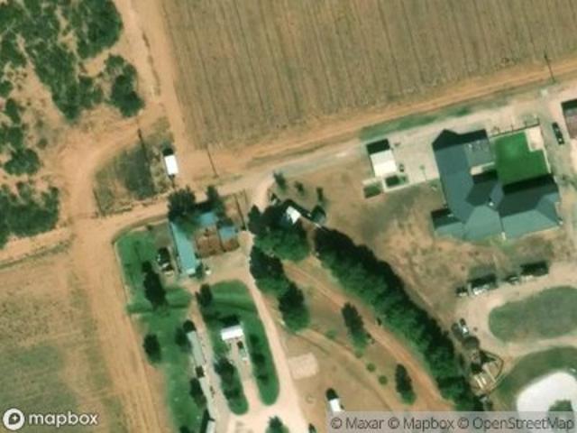 House for sale in Midland, Texas
