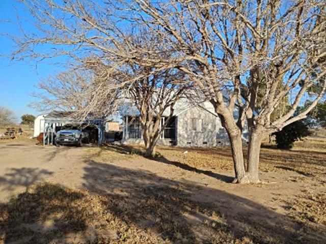 House for sale in Midland, Texas