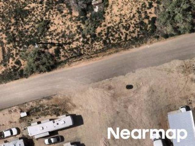 Property for sale in Midland, Texas
