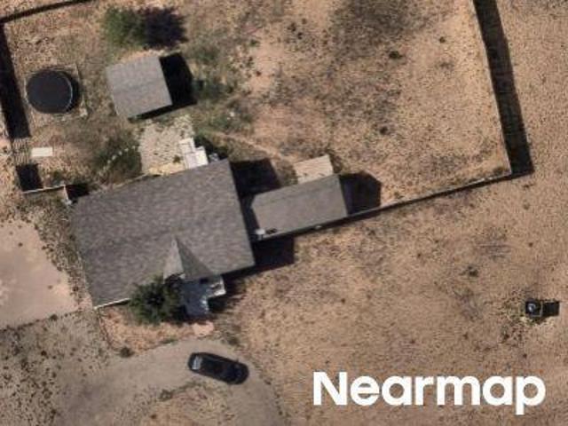 House for sale in Midland, Texas