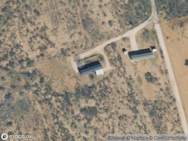 House for sale in Midland, Texas