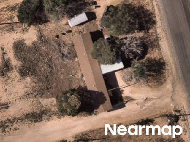 House for sale in Midland, Texas