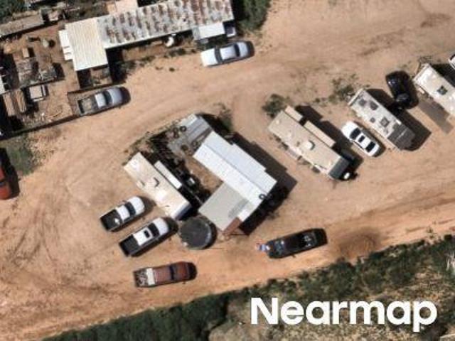Property for sale in Midland, Texas