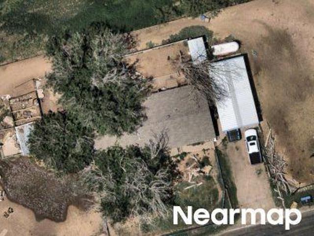 House for sale in Midland, Texas