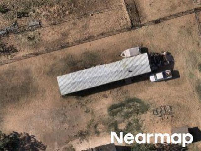 House for sale in Midland, Texas