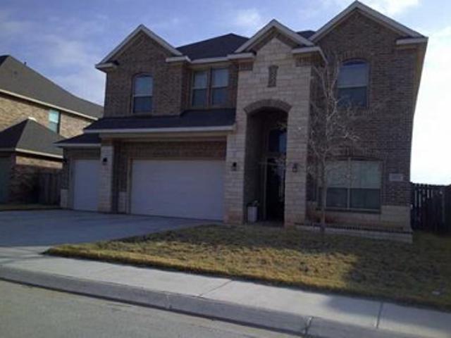 Property for sale in Midland, Midland County